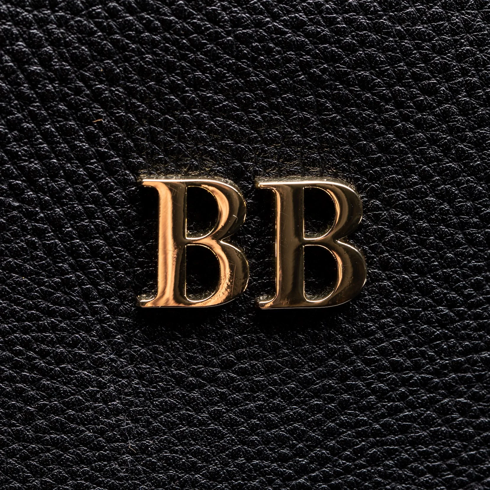 Brigitte Brianna Cross Body Purse - Image 6