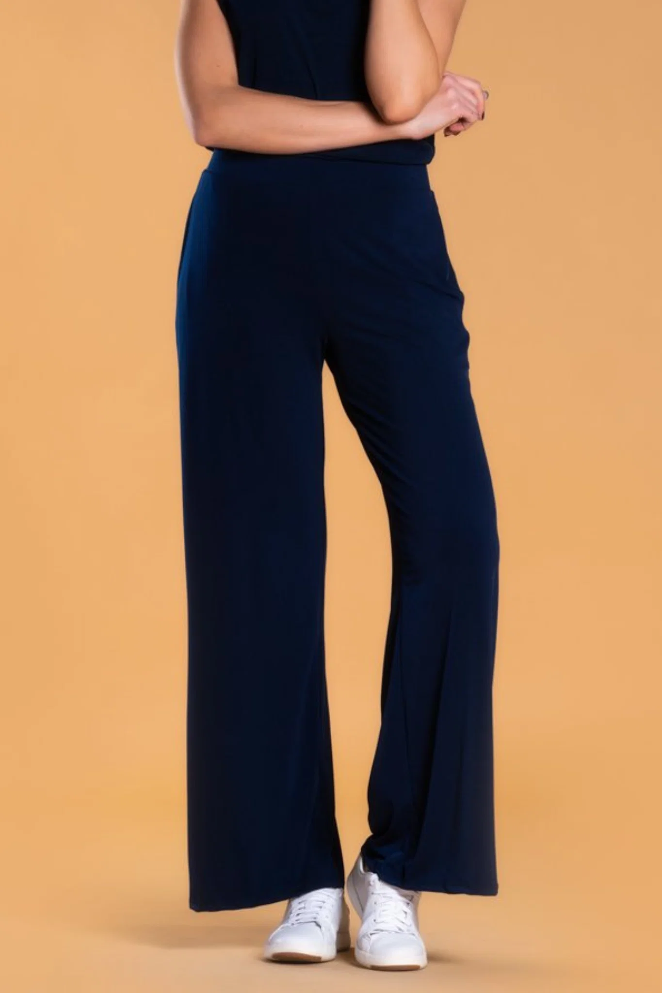 Brigitte Brianna Habit Pant - Image 3