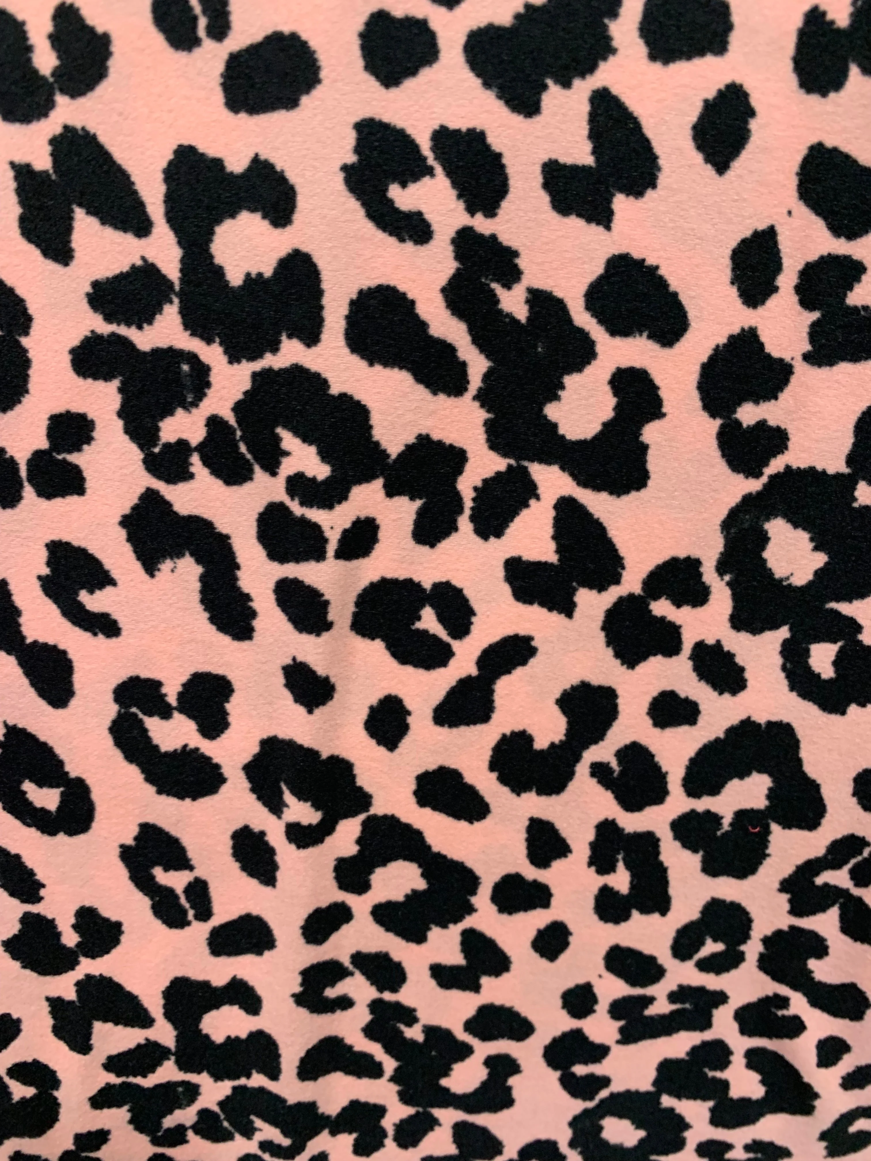 Brigitte Brianna Kids Pocket Tee Dress - Image 9