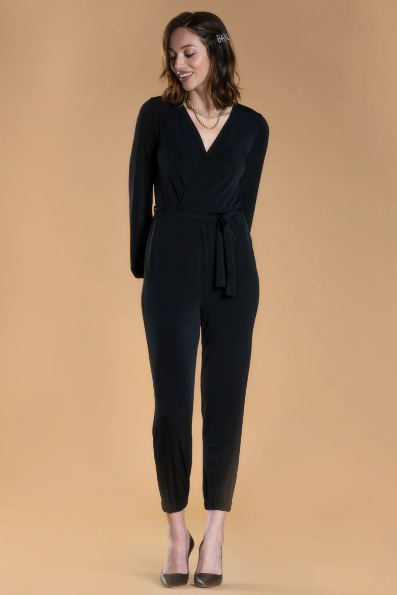 Brigitte Brianna Bora Bora Jumper - Image 4