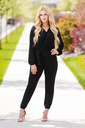 Brigitte Brianna Bora Bora Jumper - Image 5