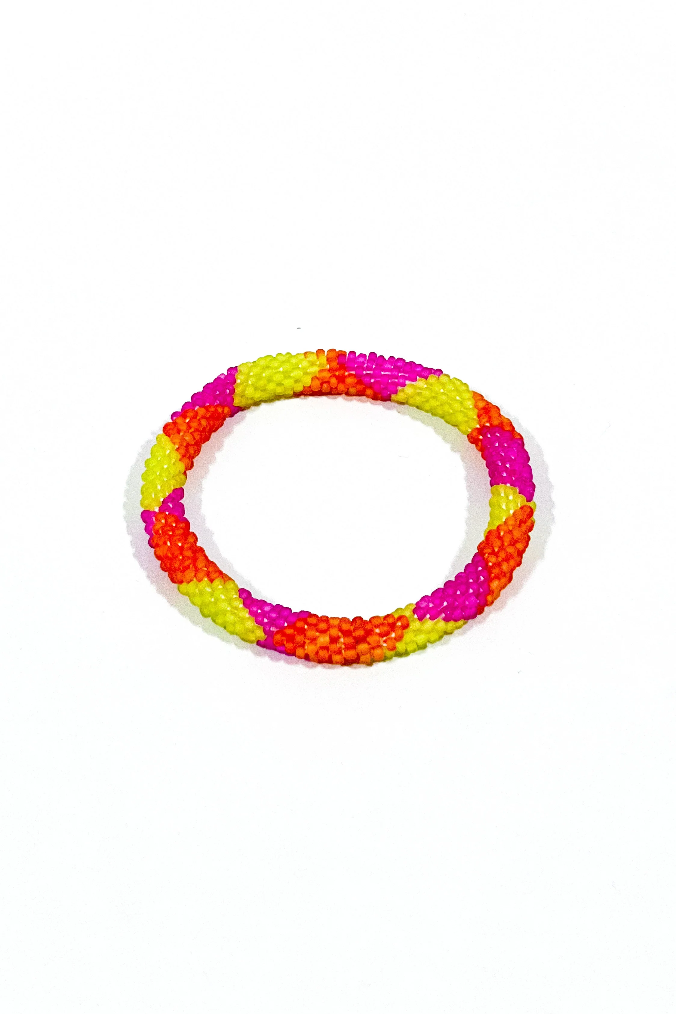 Bight Roll On Bracelet - Image 11