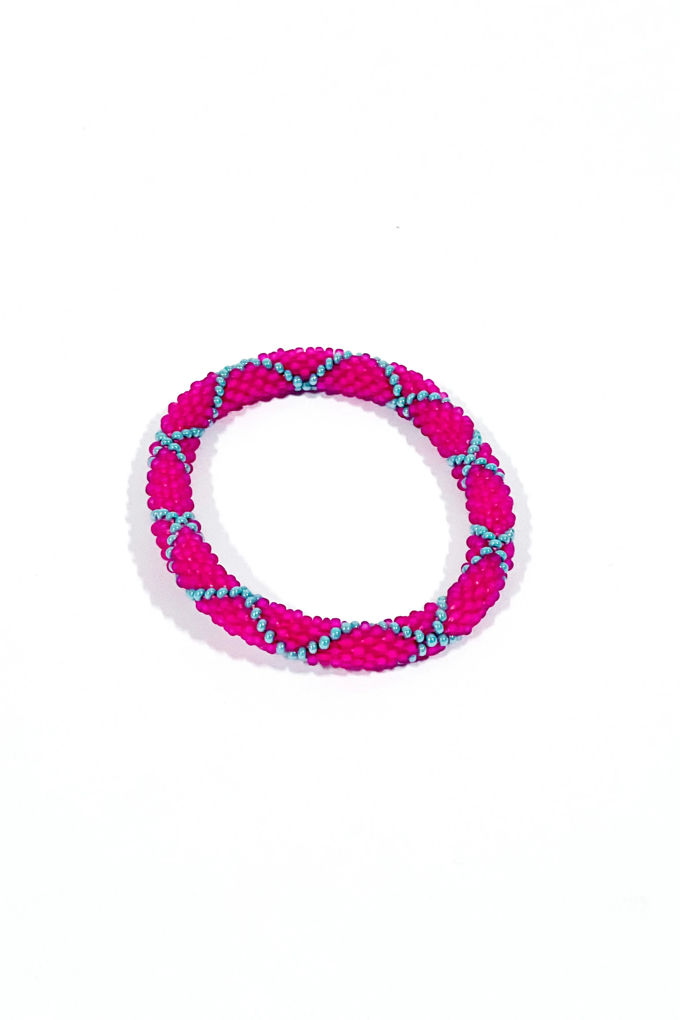 Bight Roll On Bracelet - Image 13