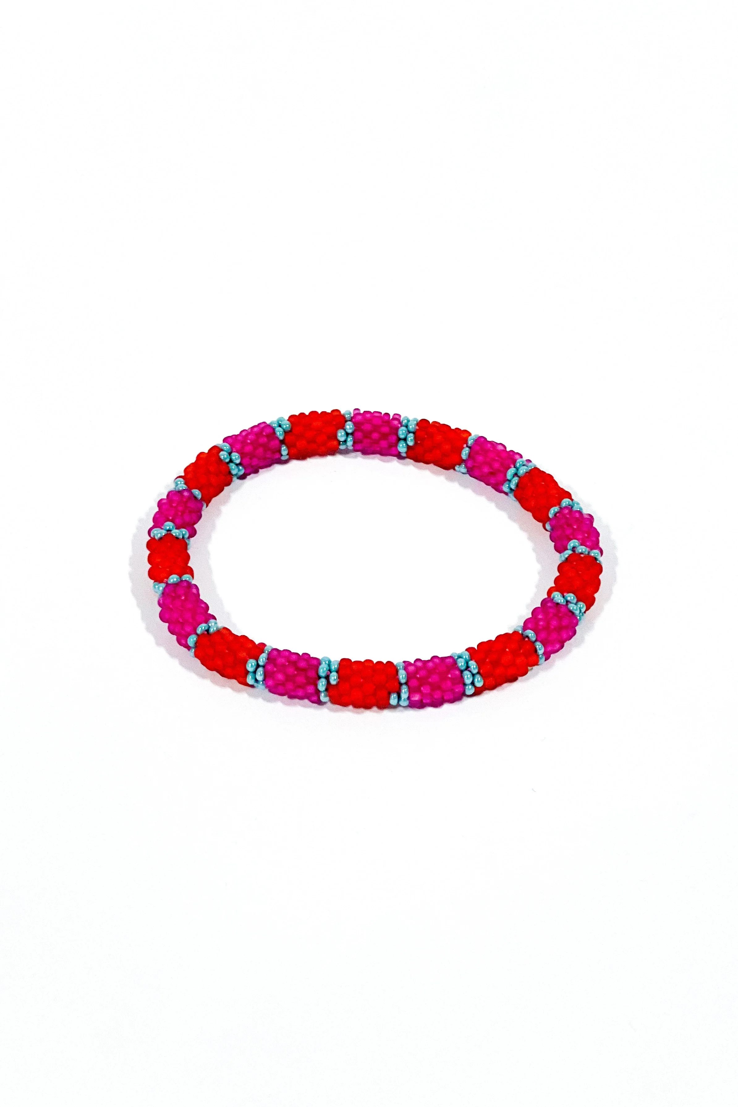 Bight Roll On Bracelet - Image 14