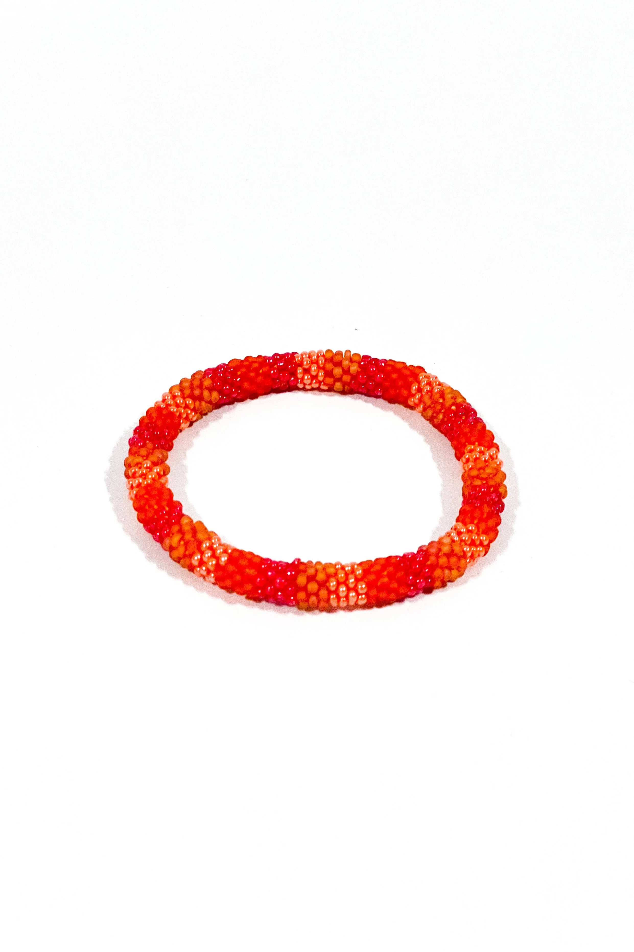 Bight Roll On Bracelet - Image 4