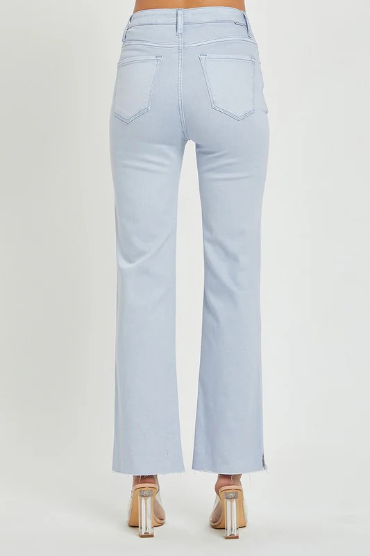 Summit Style Jeans - Image 3