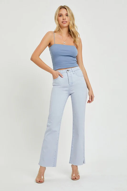 Summit Style Jeans - Image 4