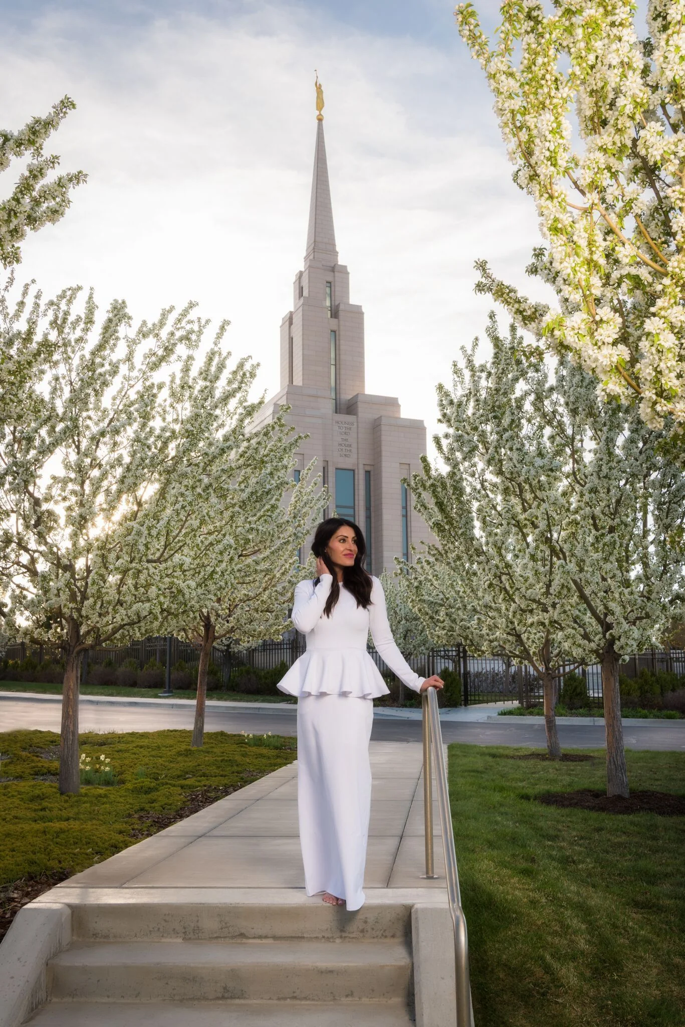 The Amanda - Image 3