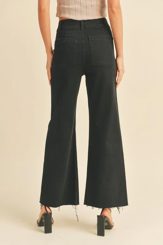 Wide Horizons Jeans - Image 4