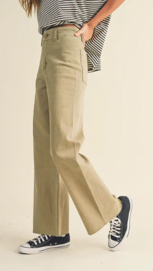 Wide Horizons Jeans - Image 6