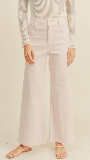 Wide Horizons Jeans - Image 7