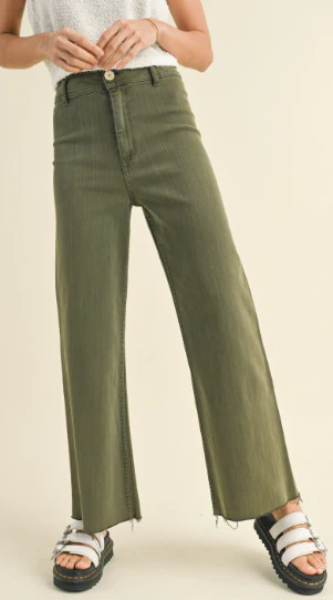 Wide Horizons Jeans - Image 8